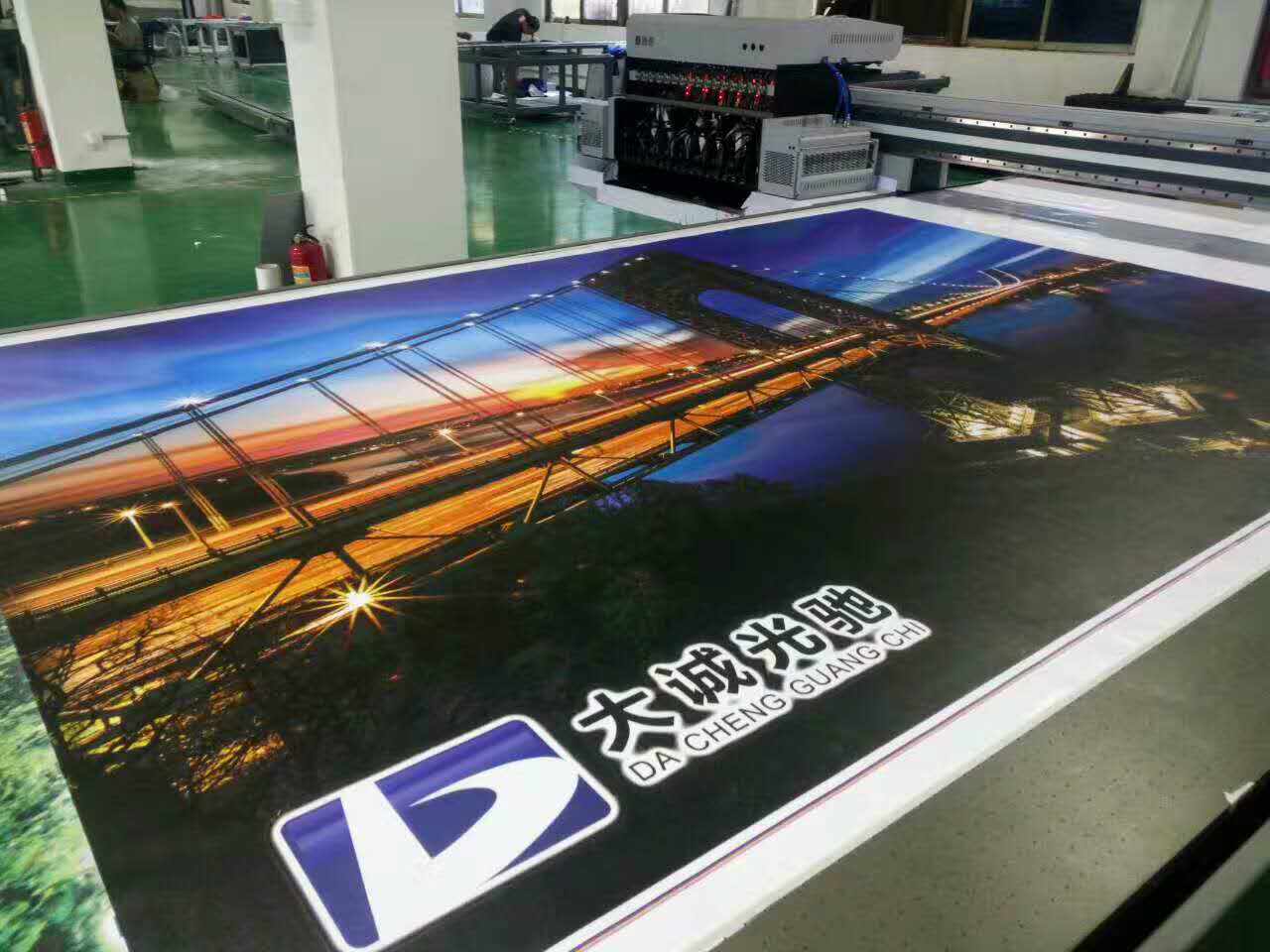 微信图片_20170401091813.jpg 微信图片_20170401091813.jpg